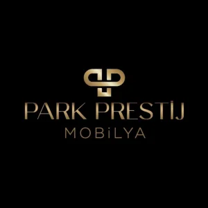 Park Prestij Mobilya