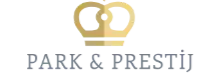 Park Prestij Mobilya - Siteler Ankara - Mobilya Mağazalari | Yemek Odaları | parkprestij.com.tr