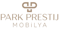 Park Prestij Mobilya - Siteler Ankara - Mobilya Mağazalari | Yemek Odaları | parkprestij.com.tr